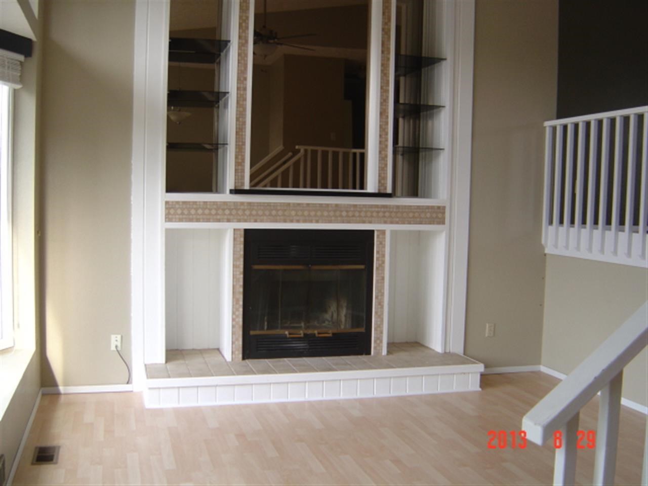 4119 E 32nd Ave - Photo 2
