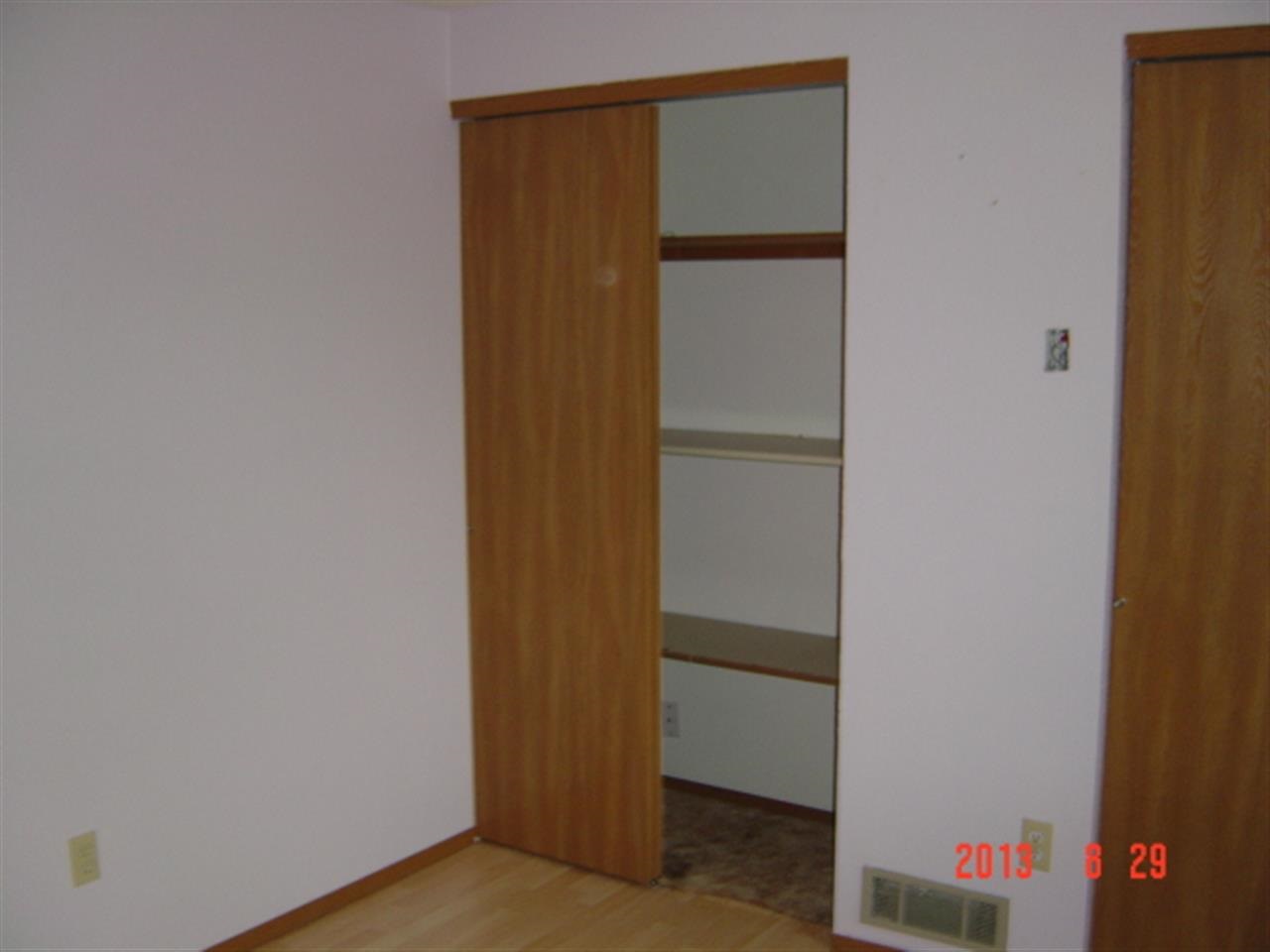 4119 E 32nd Ave - Photo 11