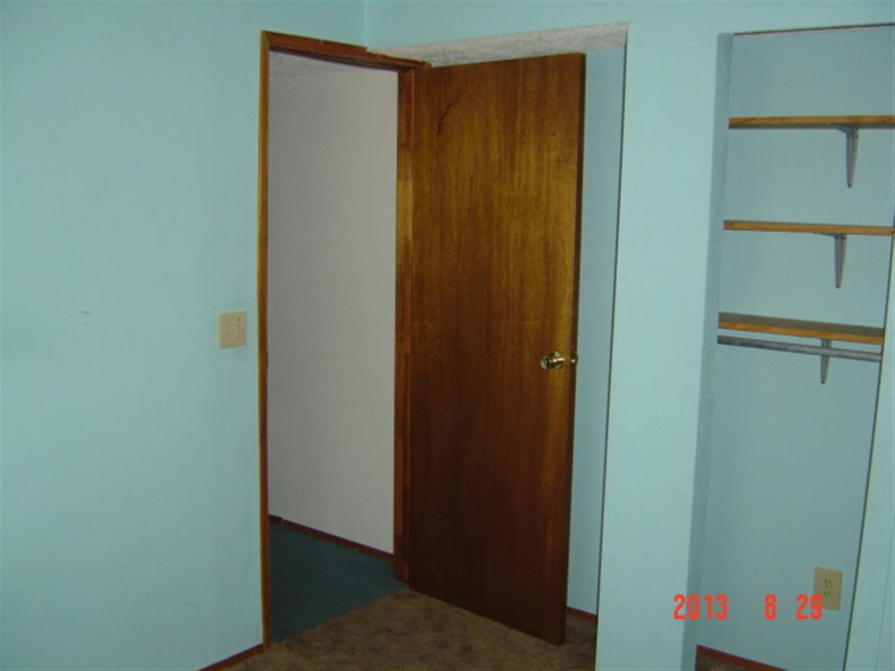 4119 E 32nd Ave - Photo 12