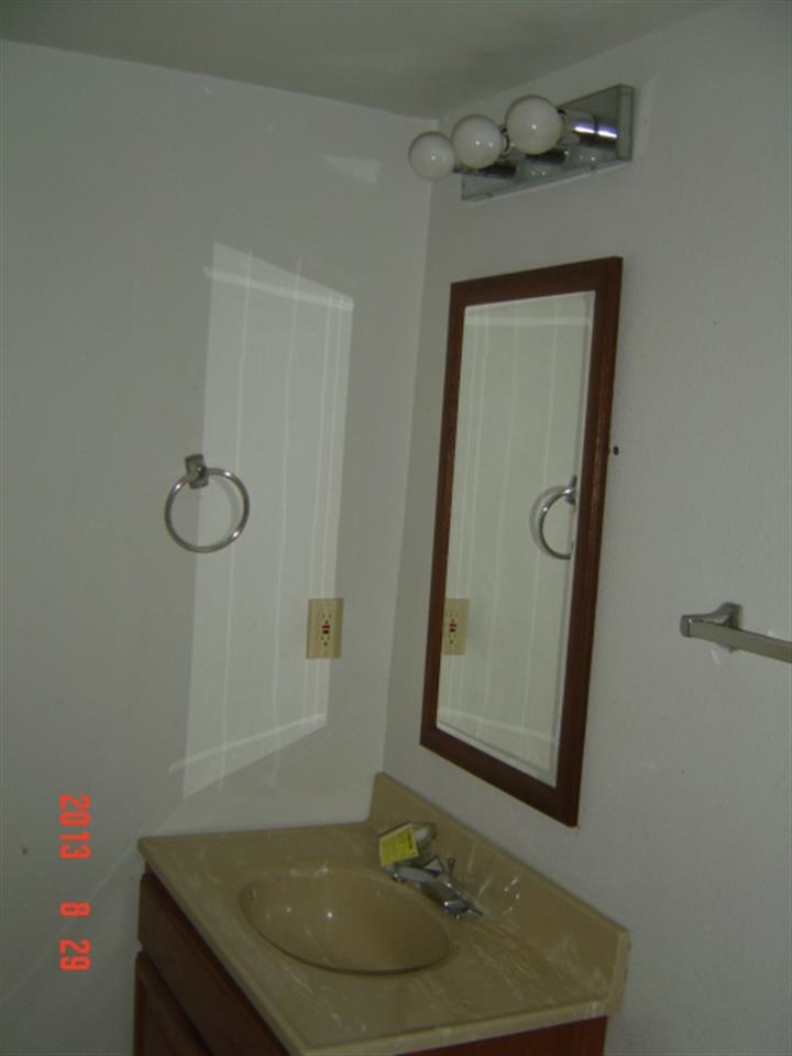 4119 E 32nd Ave - Photo 13