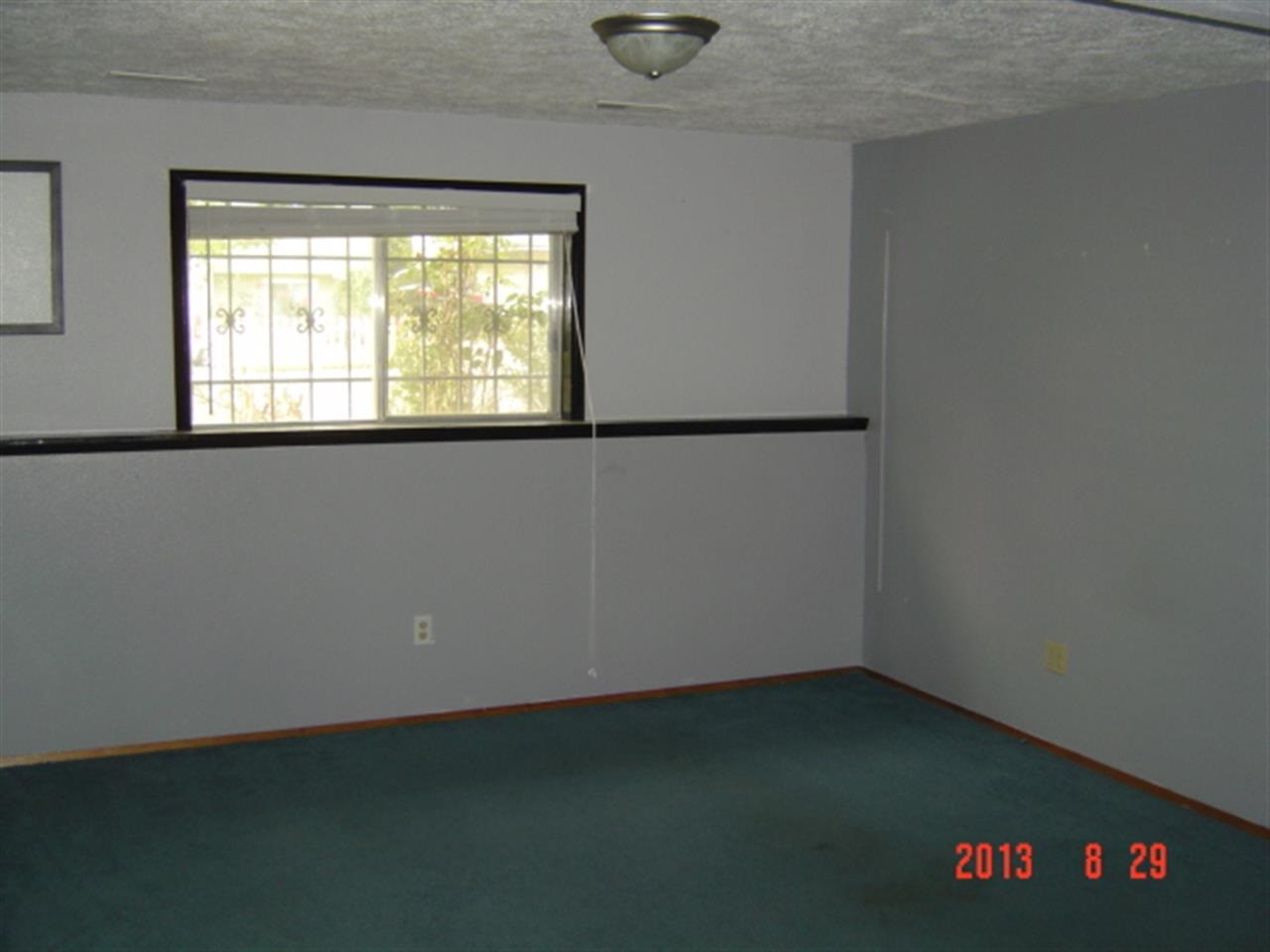 4119 E 32nd Ave - Photo 14