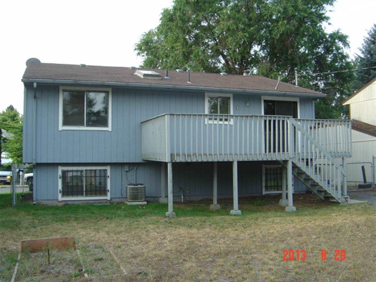 4119 E 32nd Ave - Photo 15