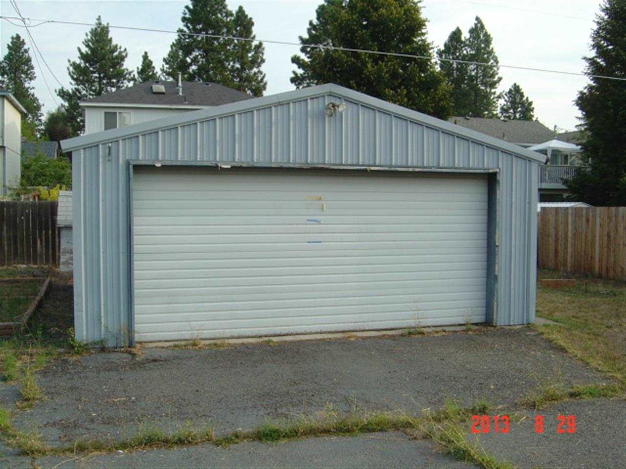 4119 E 32nd Ave - Photo 16