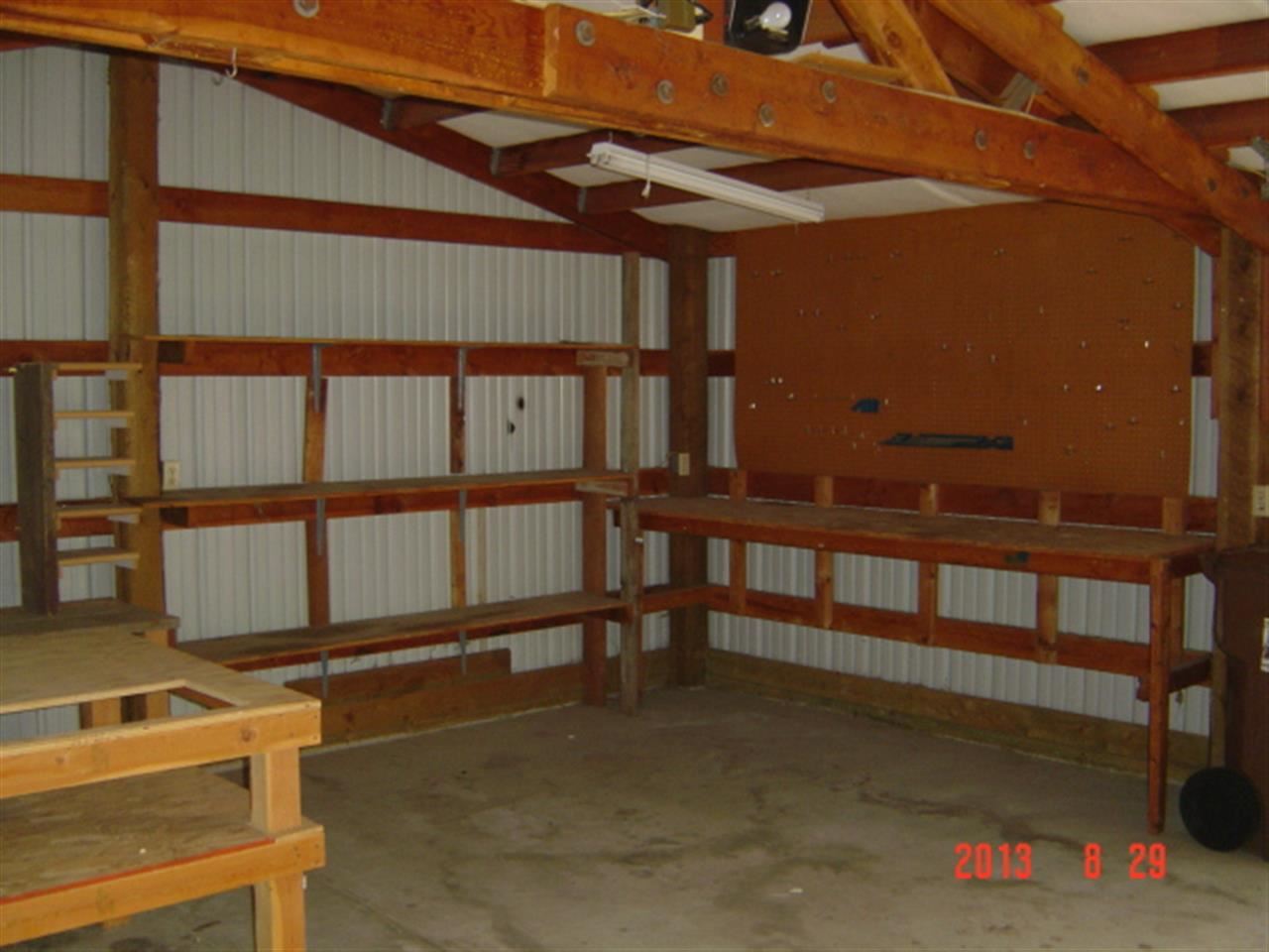 4119 E 32nd Ave - Photo 17