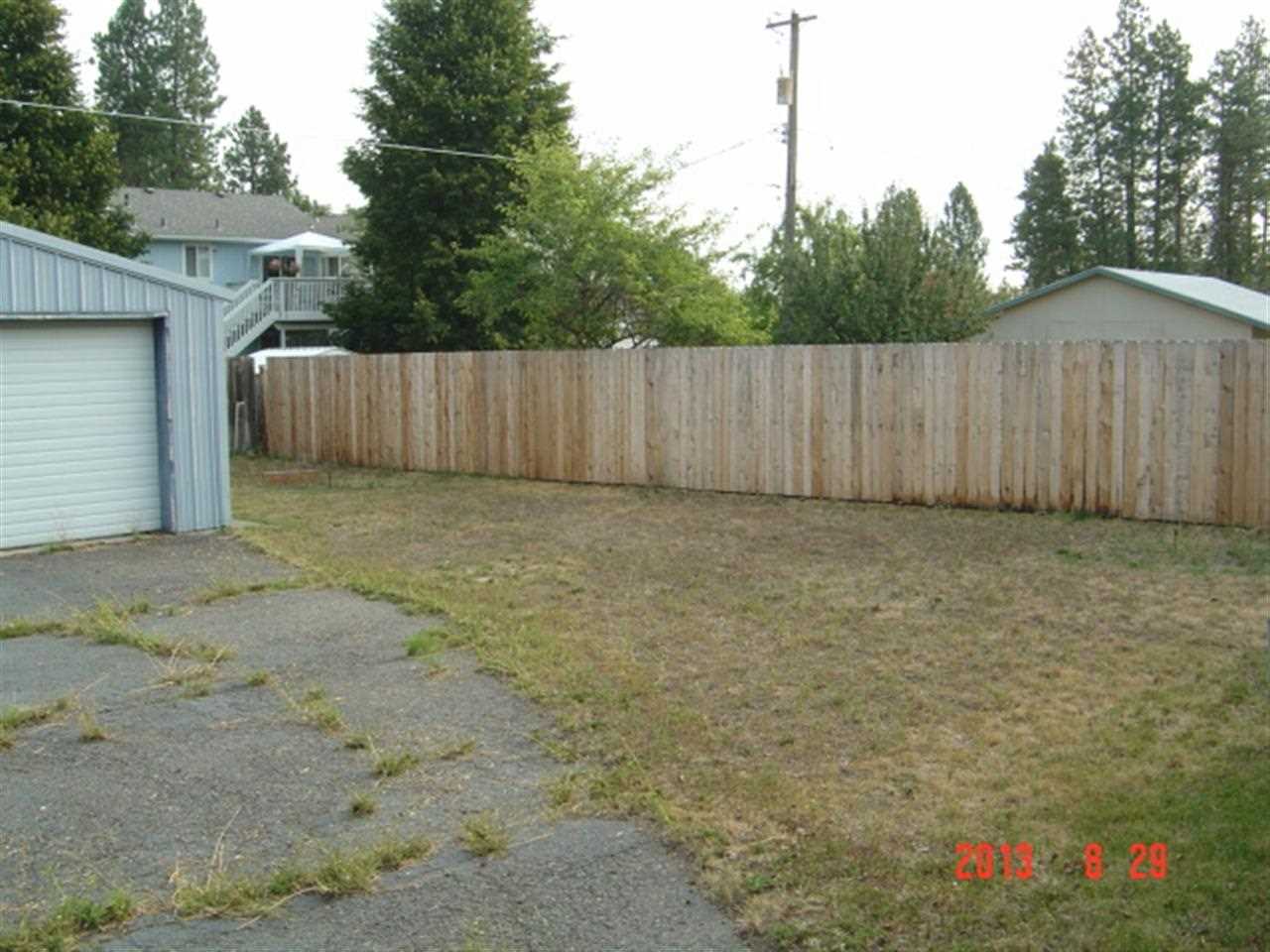 4119 E 32nd Ave - Photo 18