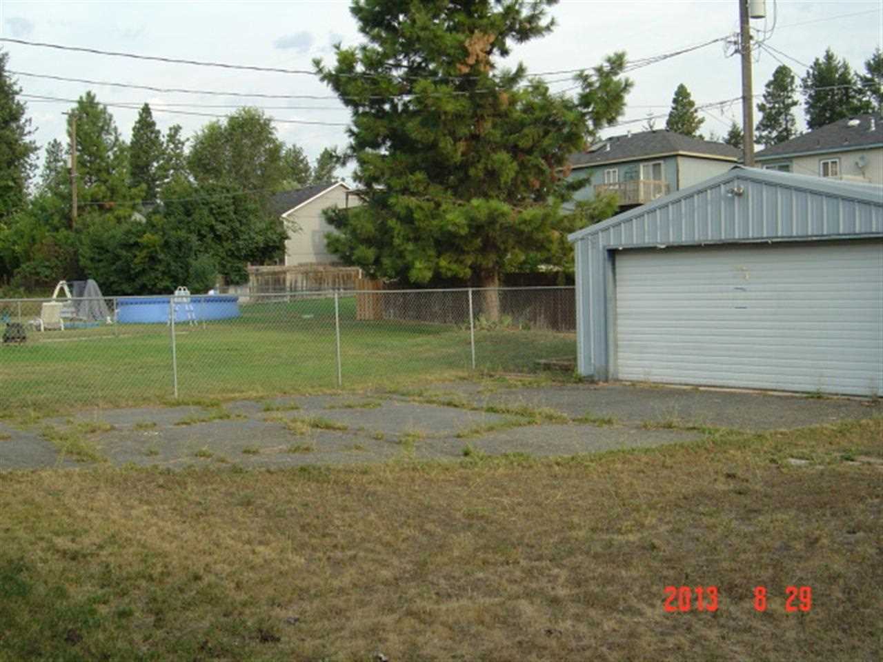 4119 E 32nd Ave - Photo 19