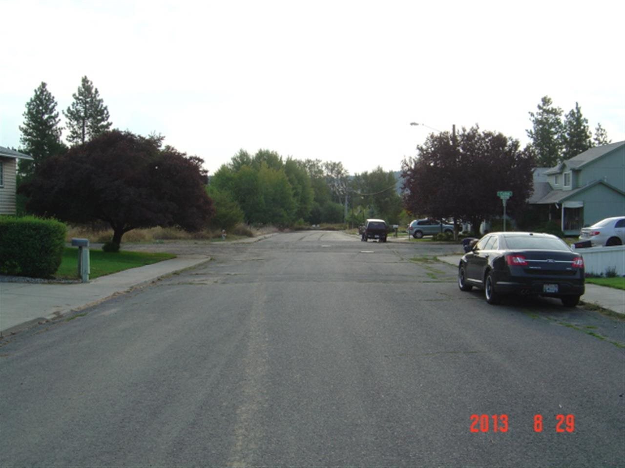 4119 E 32nd Ave - Photo 20