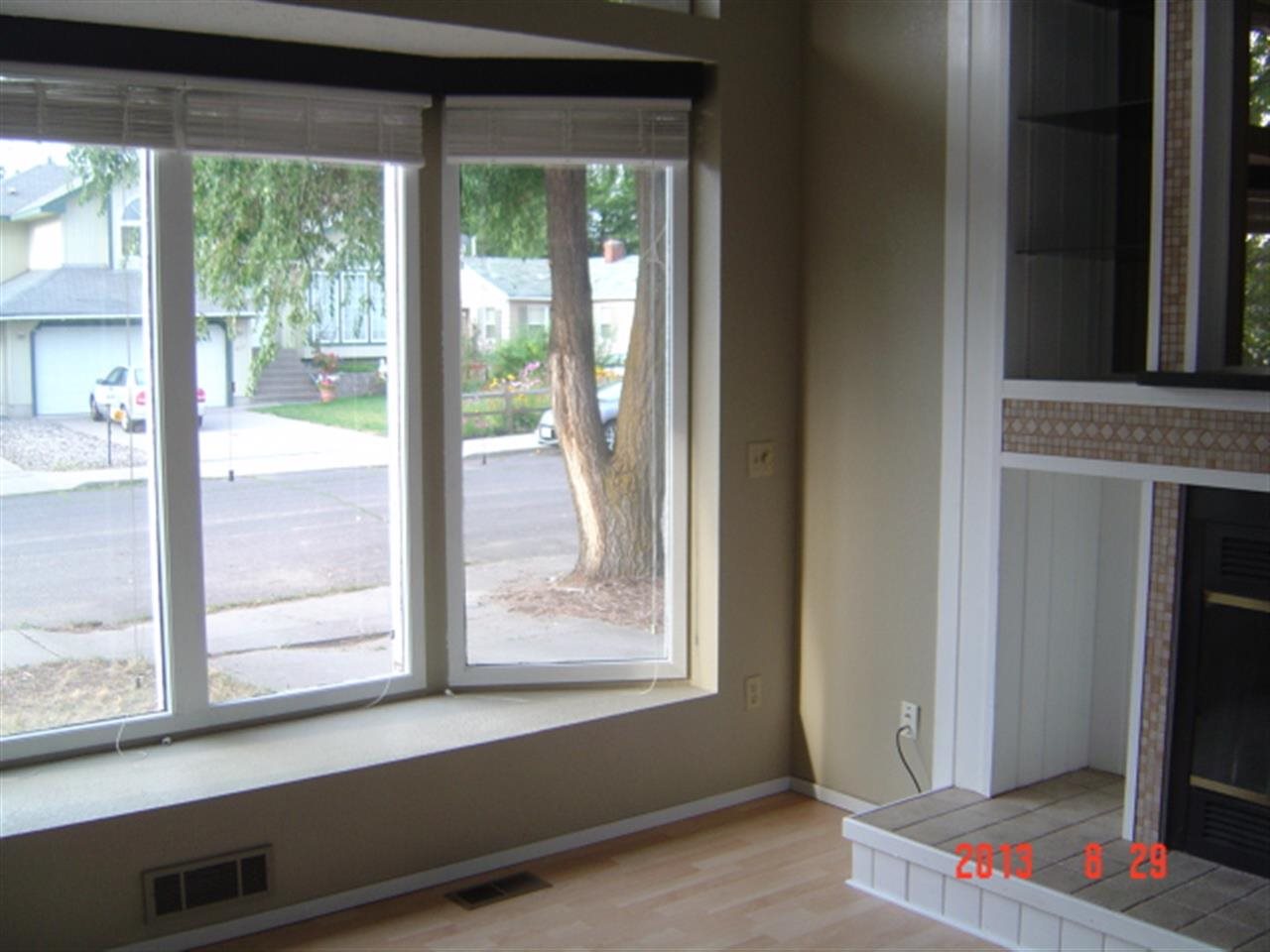 4119 E 32nd Ave - Photo 3