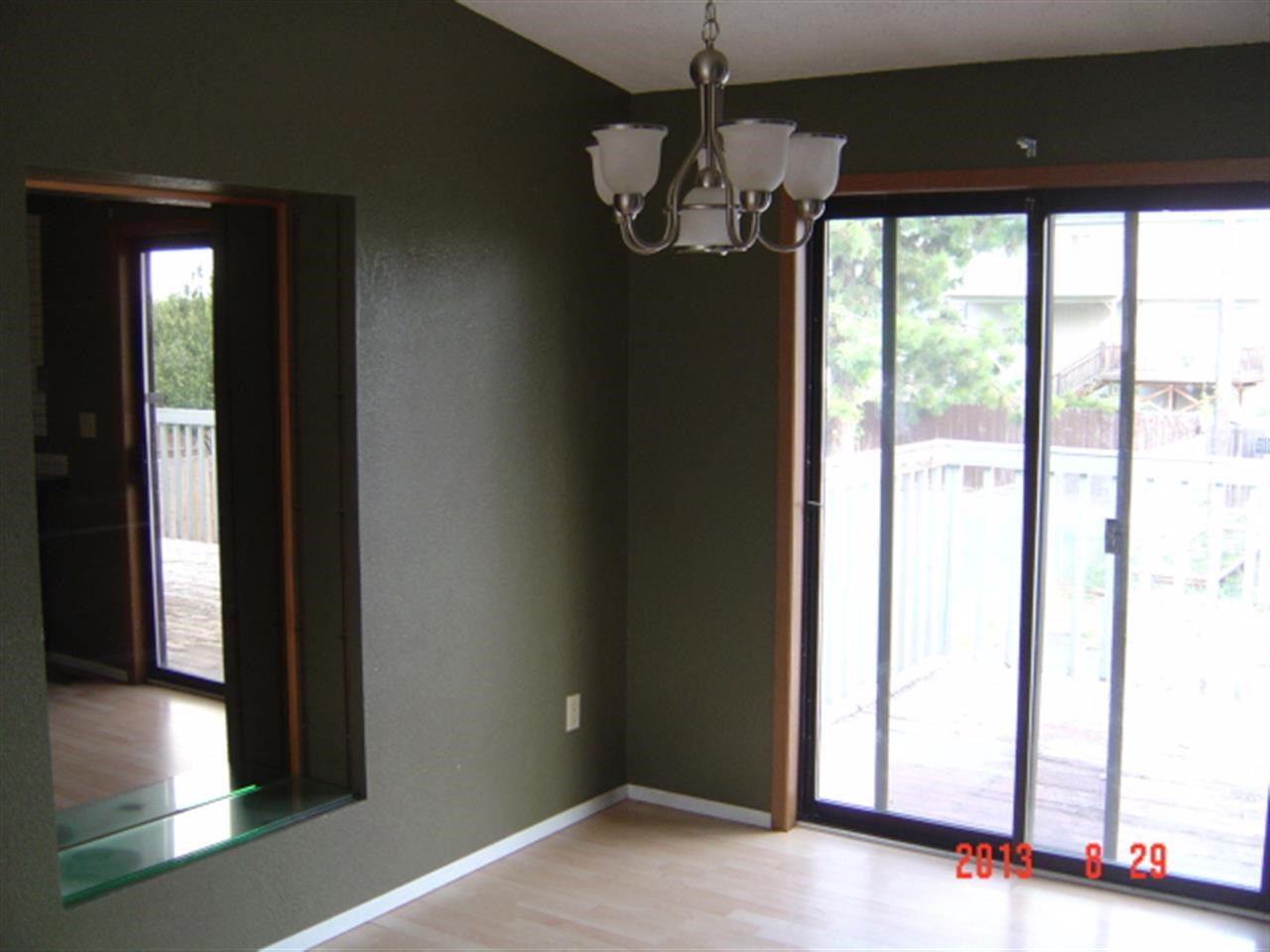 4119 E 32nd Ave - Photo 4