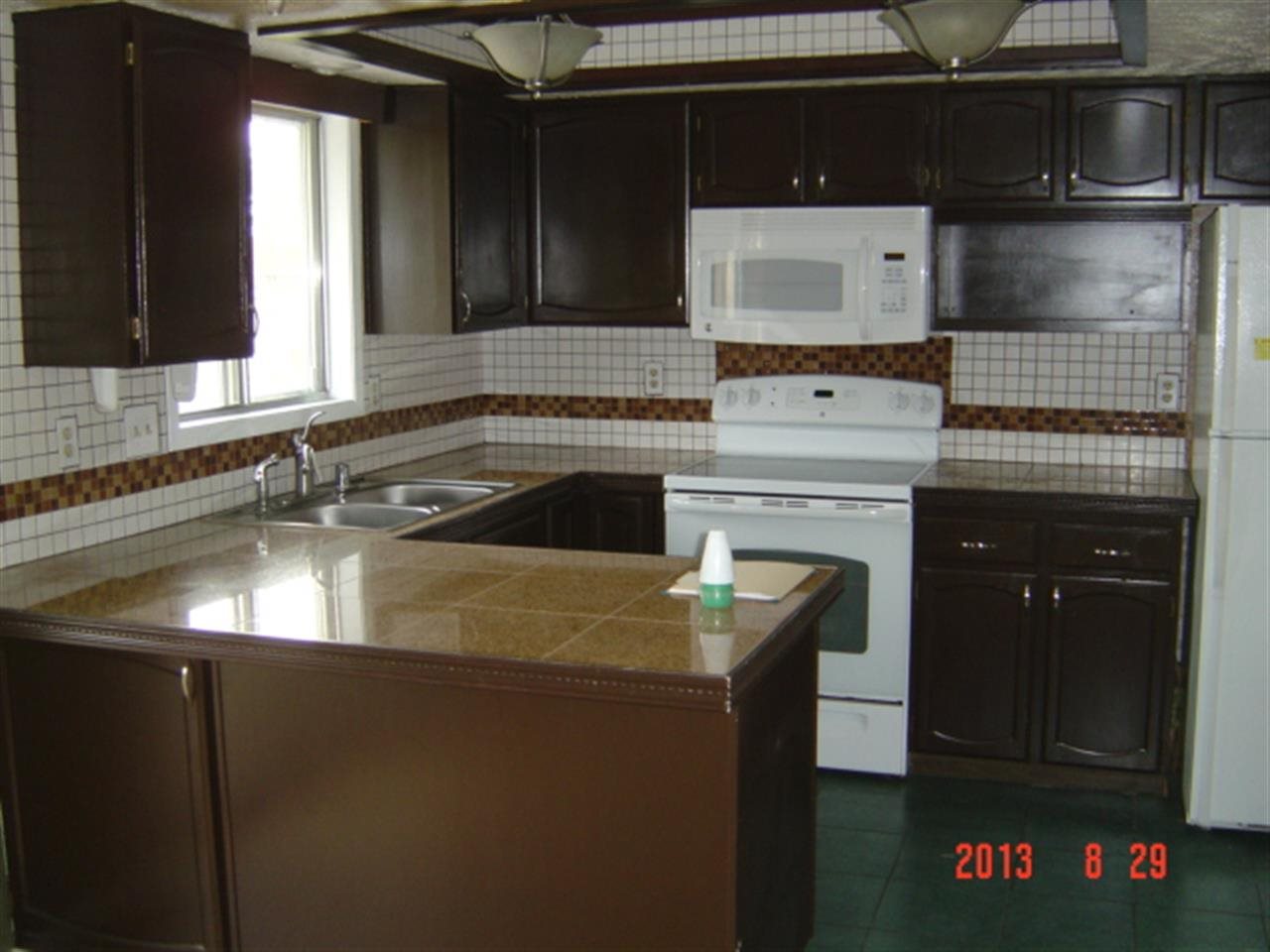 4119 E 32nd Ave - Photo 5