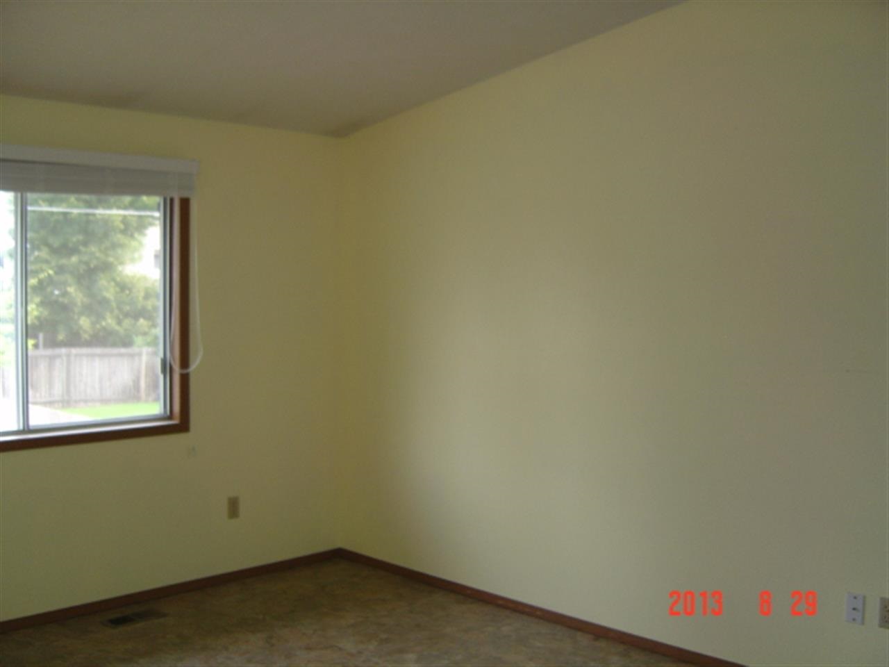 4119 E 32nd Ave - Photo 6