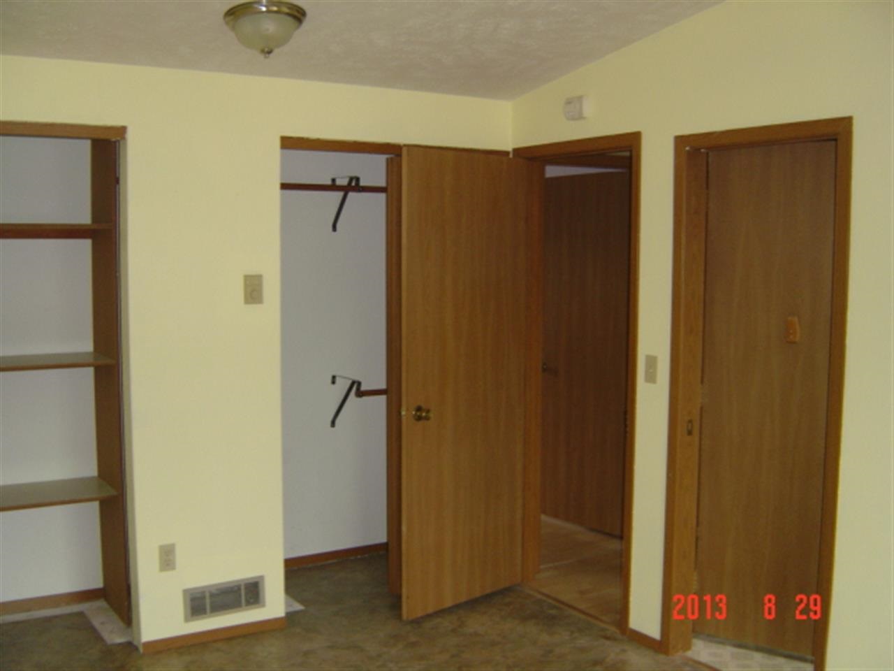 4119 E 32nd Ave - Photo 7