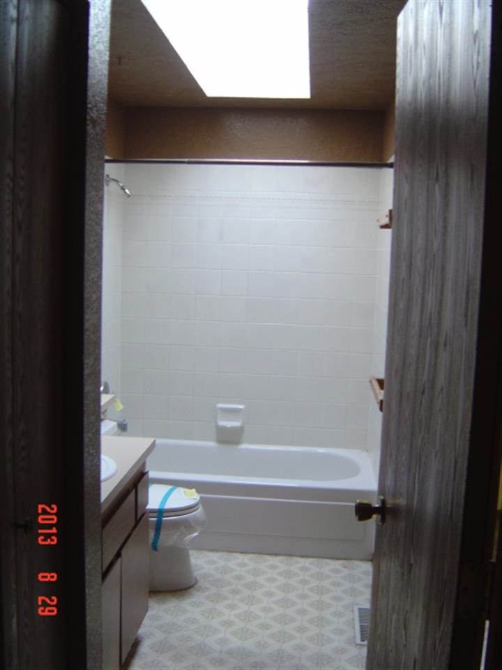 4119 E 32nd Ave - Photo 8