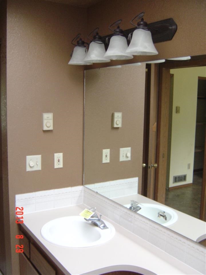 4119 E 32nd Ave - Photo 9