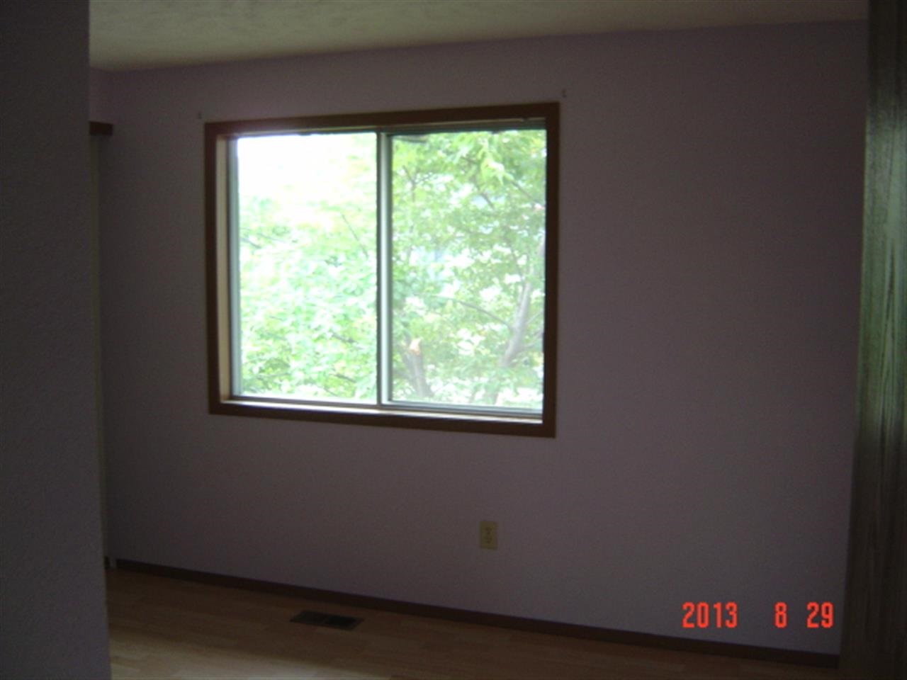 4119 E 32nd Ave - Photo 10