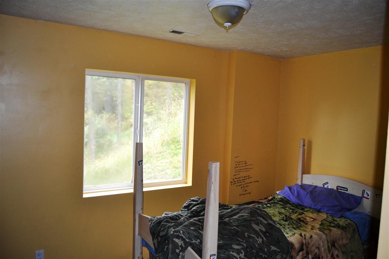 5620 Red Fir Lane - Photo 11