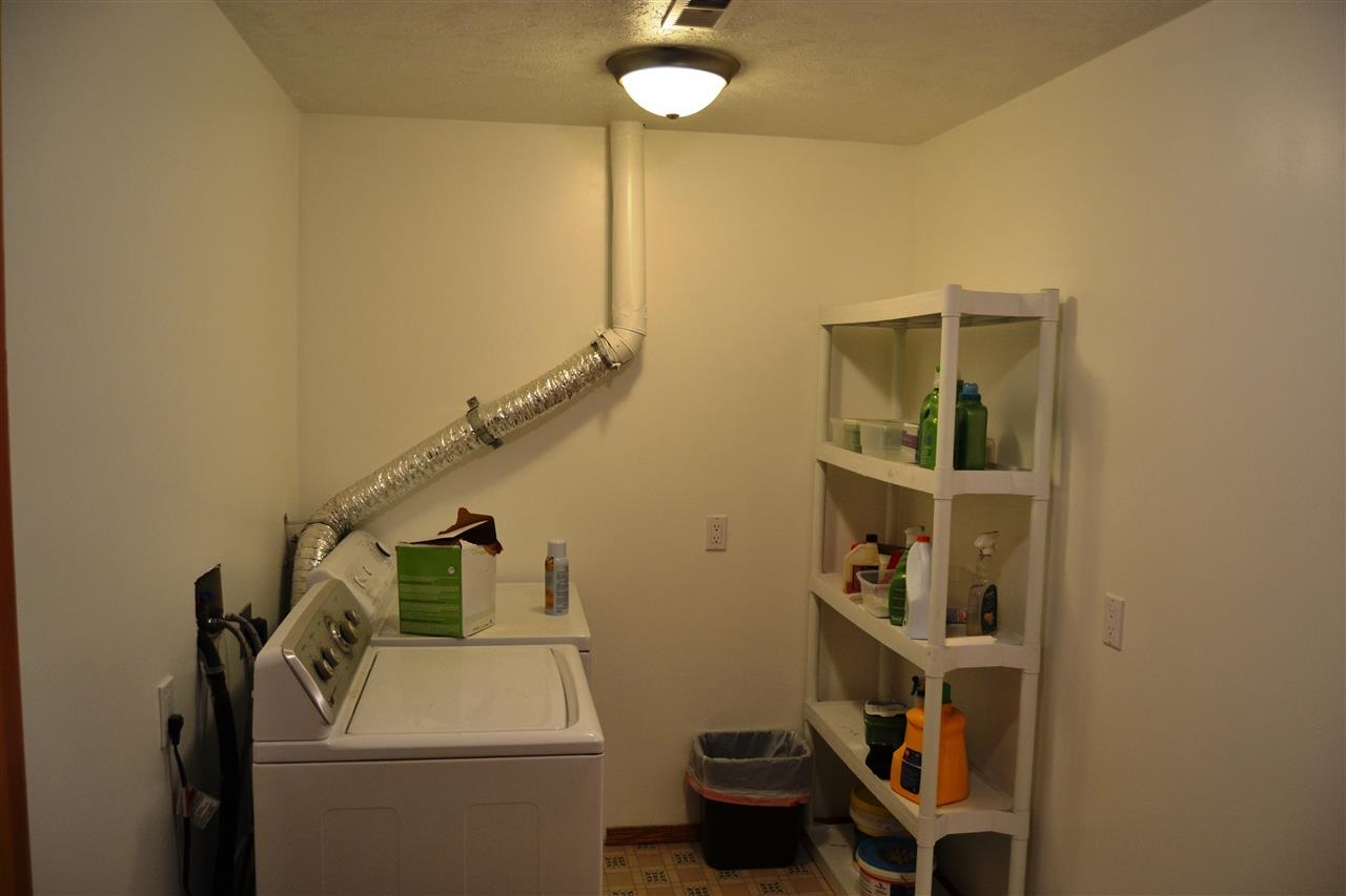 5620 Red Fir Lane - Photo 12