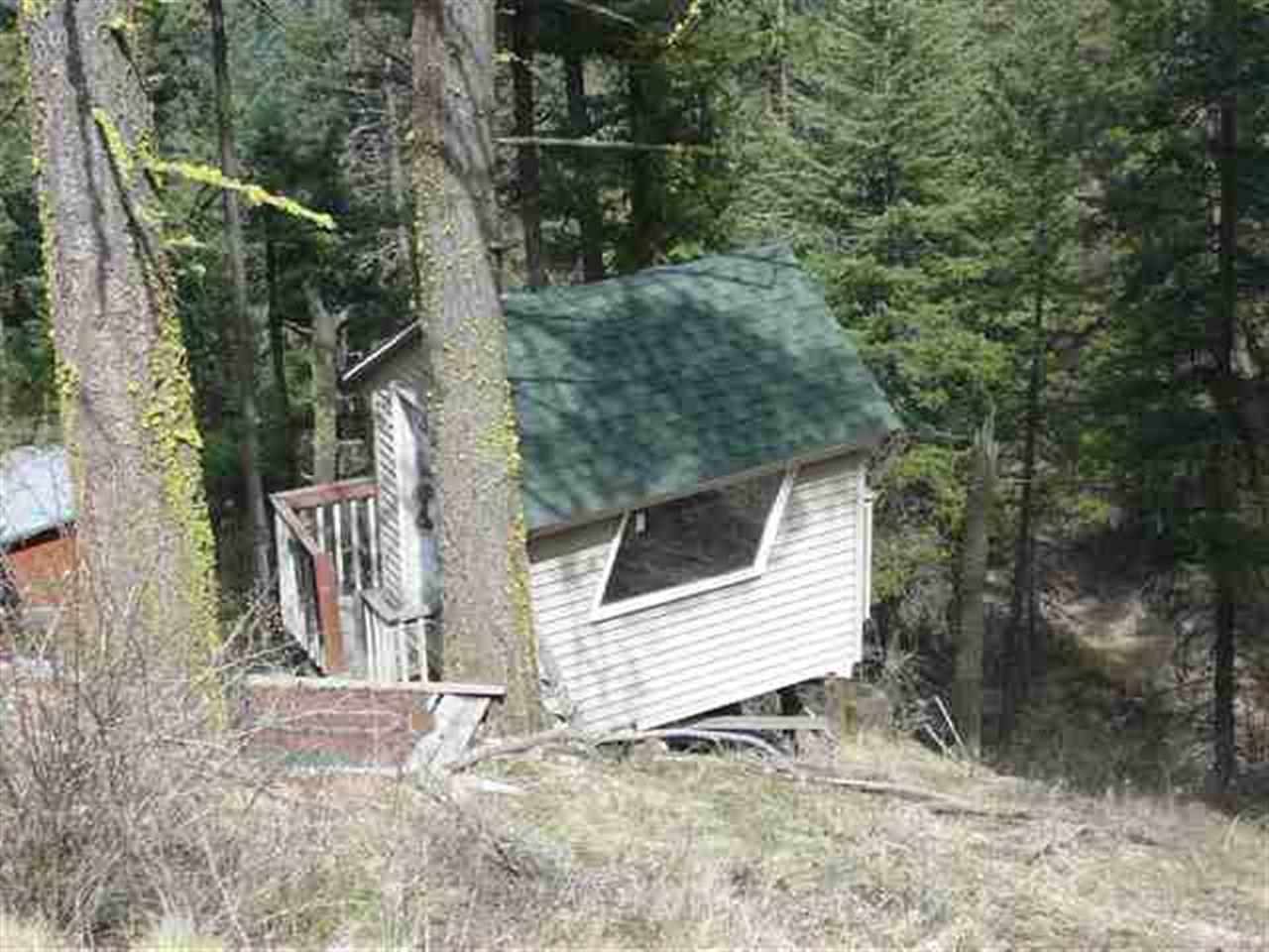 5620 Red Fir Lane - Photo 4