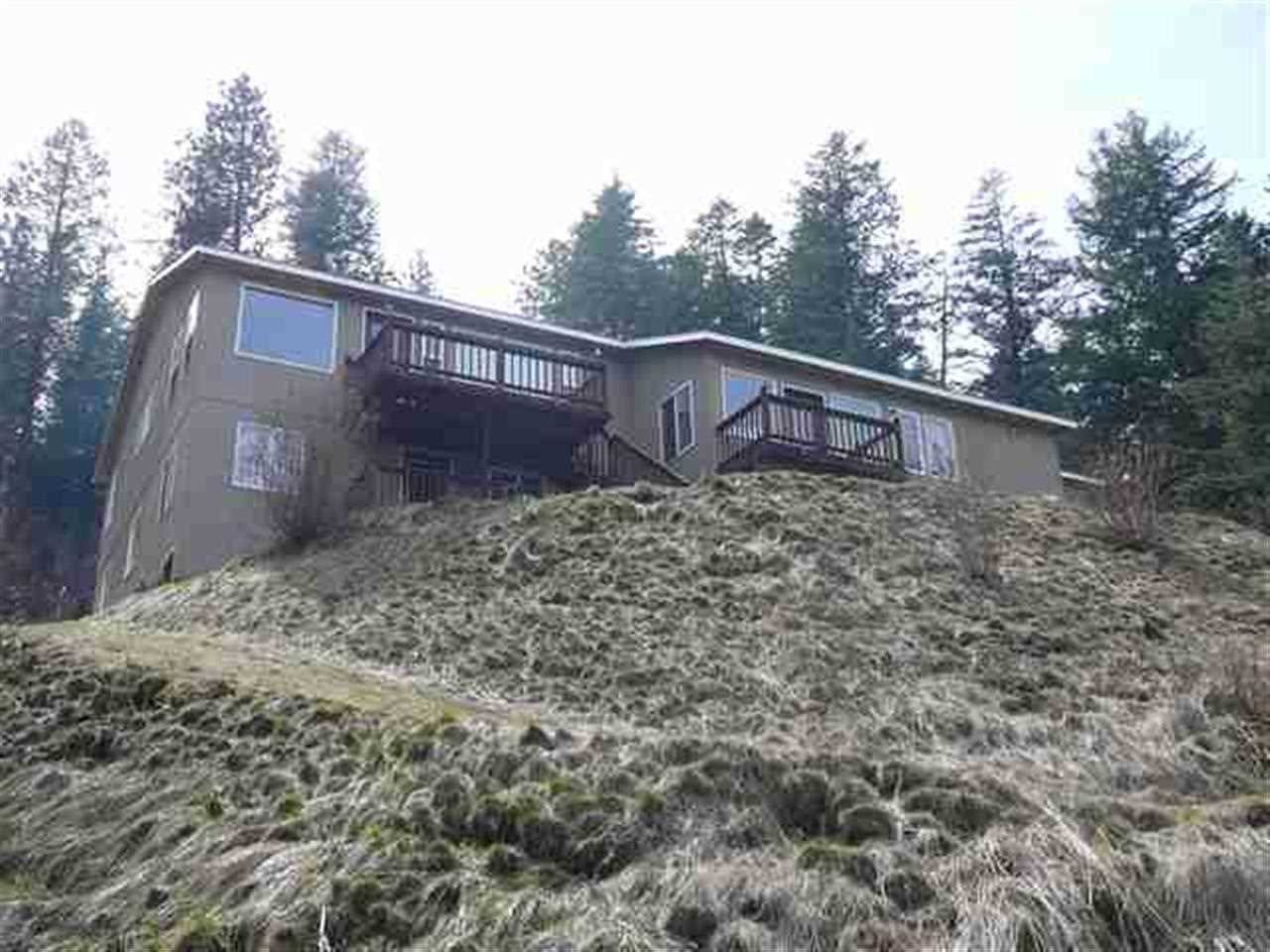 5620 Red Fir Lane - Photo 5