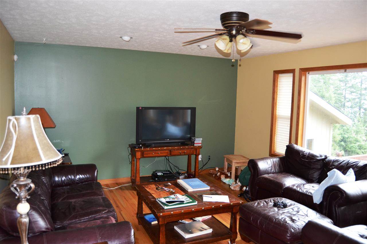 5620 Red Fir Lane - Photo 6
