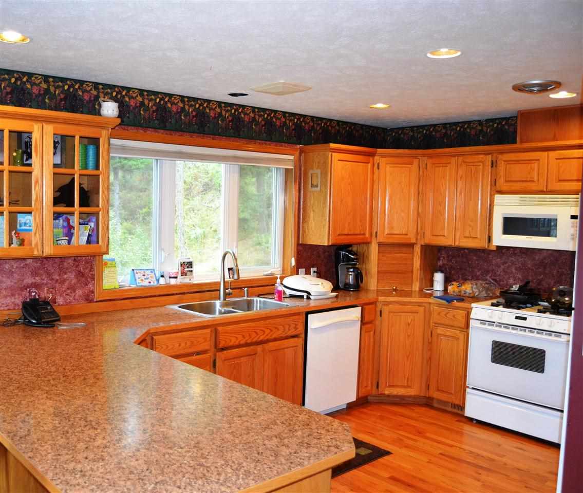 5620 Red Fir Lane - Photo 7