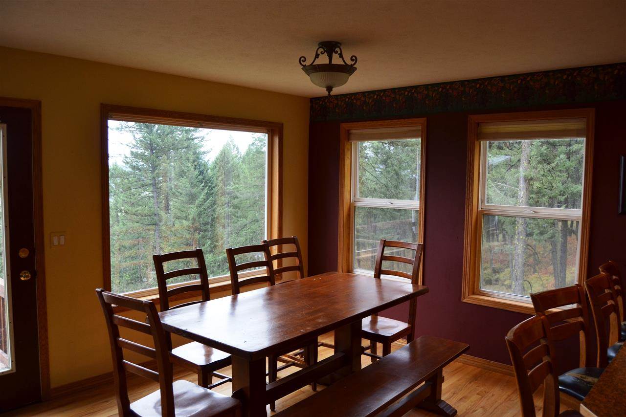 5620 Red Fir Lane - Photo 8