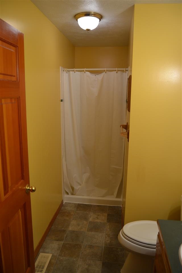 5620 Red Fir Lane - Photo 9