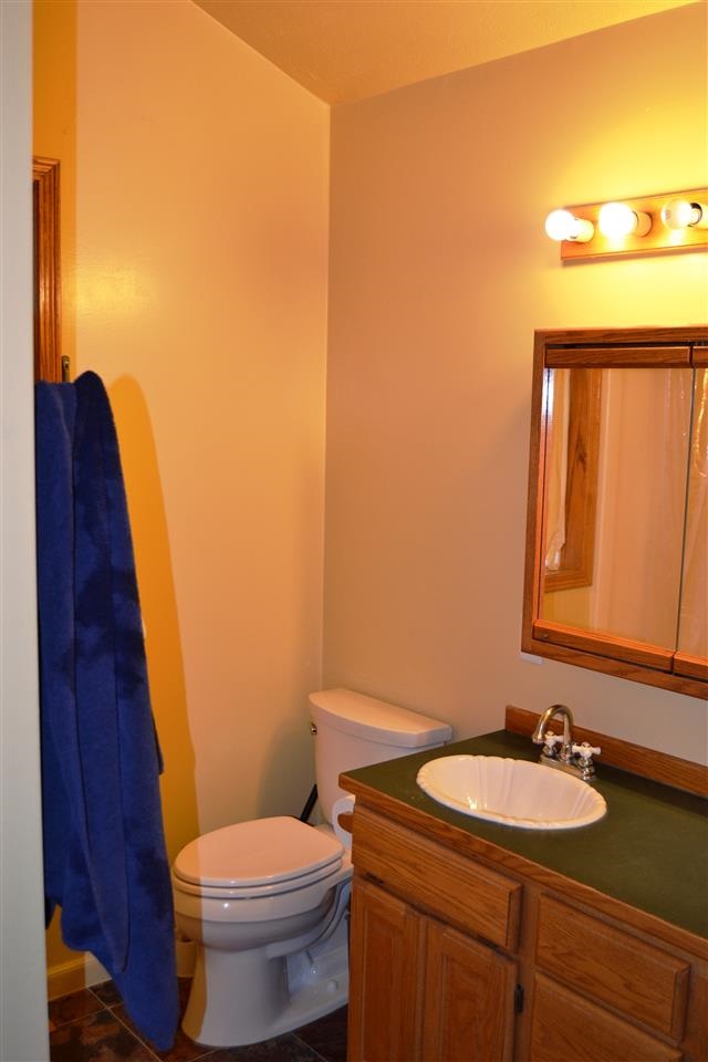 5620 Red Fir Lane - Photo 10