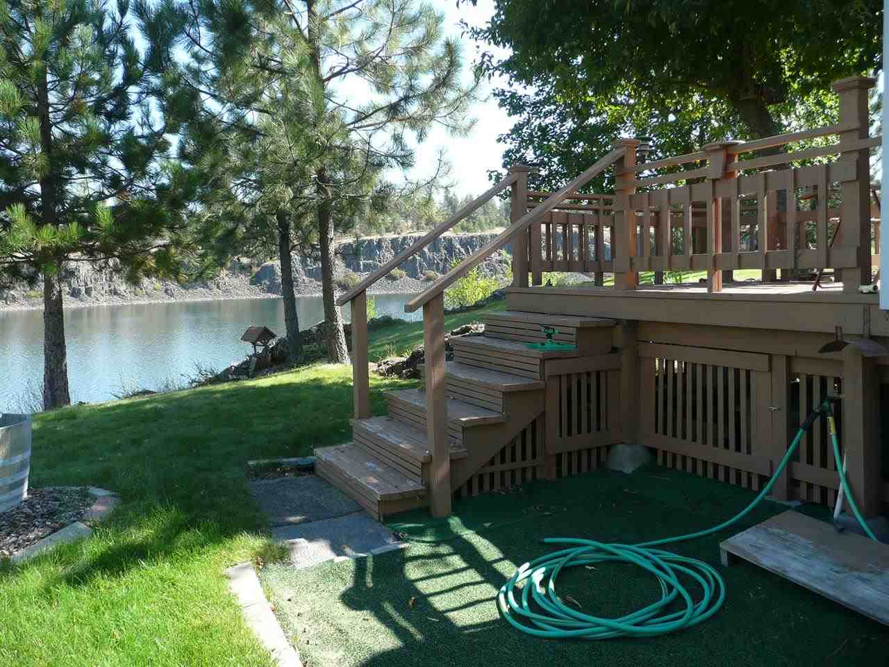 33805 Aztec Ln - Photo 11
