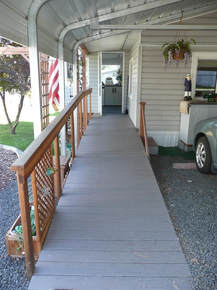 33805 Aztec Ln - Photo 12