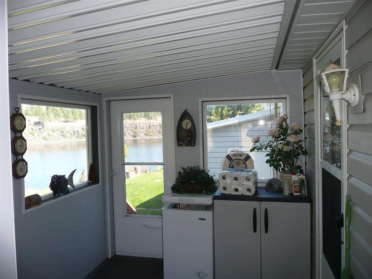 33805 Aztec Ln - Photo 13