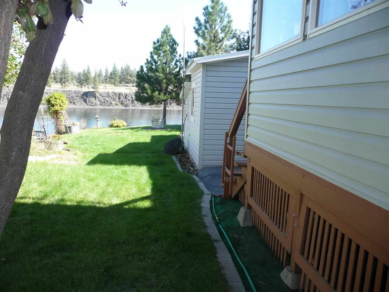 33805 Aztec Ln - Photo 15