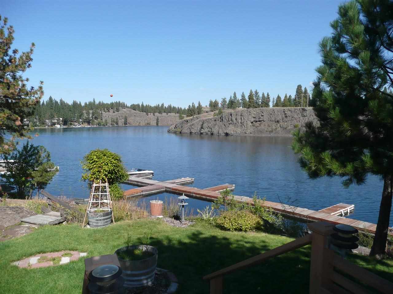 33805 Aztec Ln - Photo 16