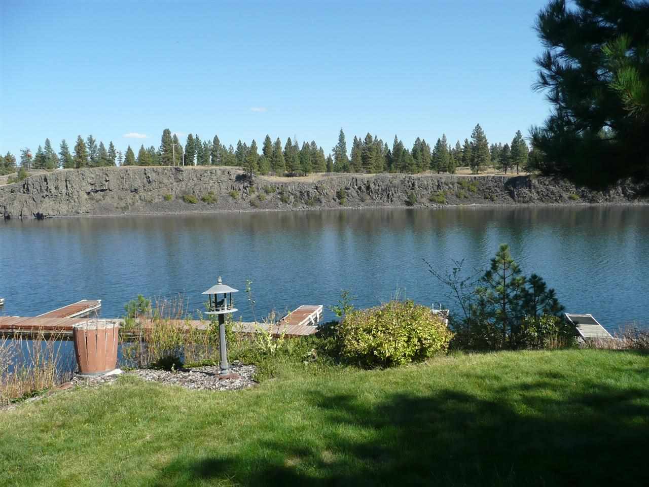 33805 Aztec Ln - Photo 17