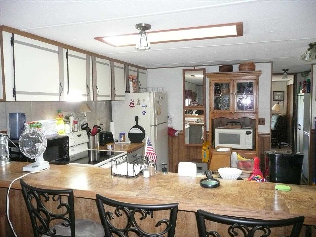 33805 Aztec Ln - Photo 3
