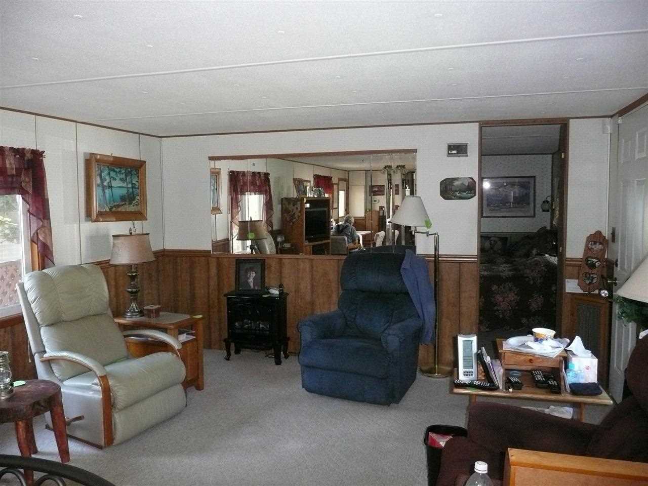 33805 Aztec Ln - Photo 4