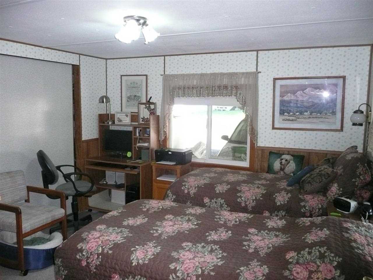 33805 Aztec Ln - Photo 5