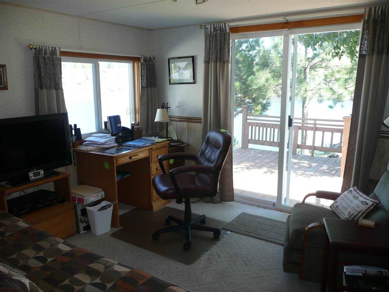 33805 Aztec Ln - Photo 6