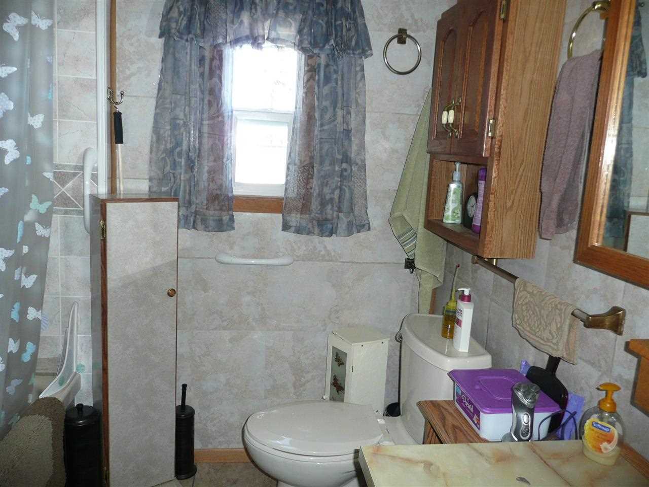 33805 Aztec Ln - Photo 7