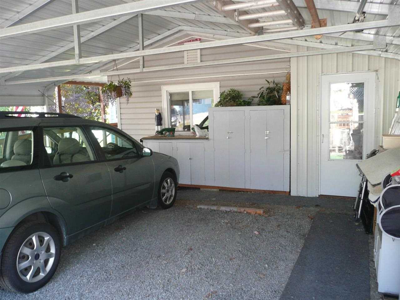 33805 Aztec Ln - Photo 9