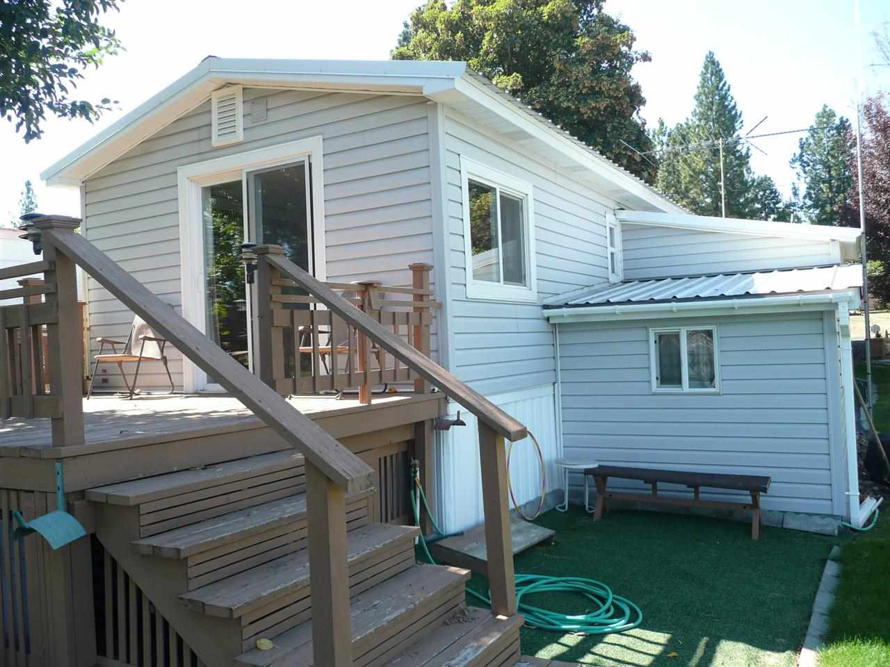 33805 Aztec Ln - Photo 10