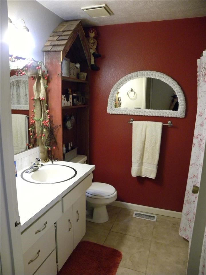 5910 W TEPEE - Photo 11