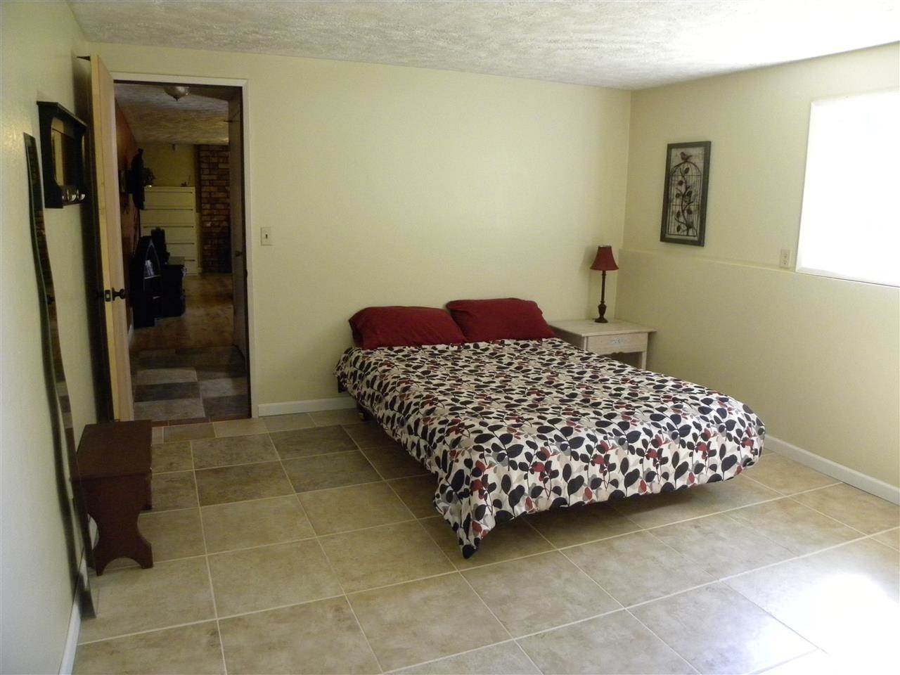 5910 W TEPEE - Photo 12