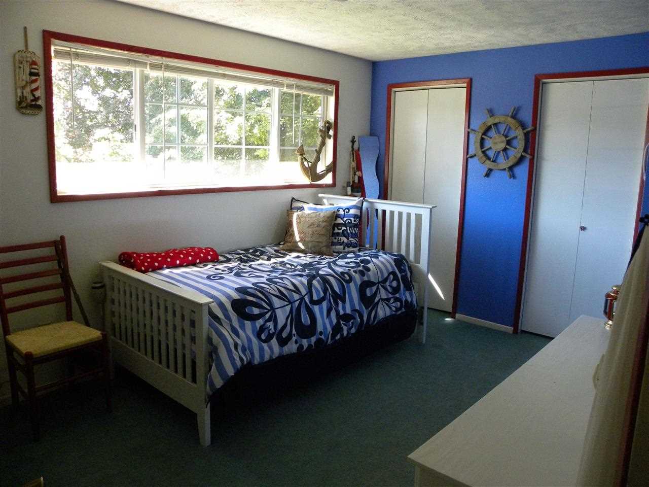 5910 W TEPEE - Photo 13