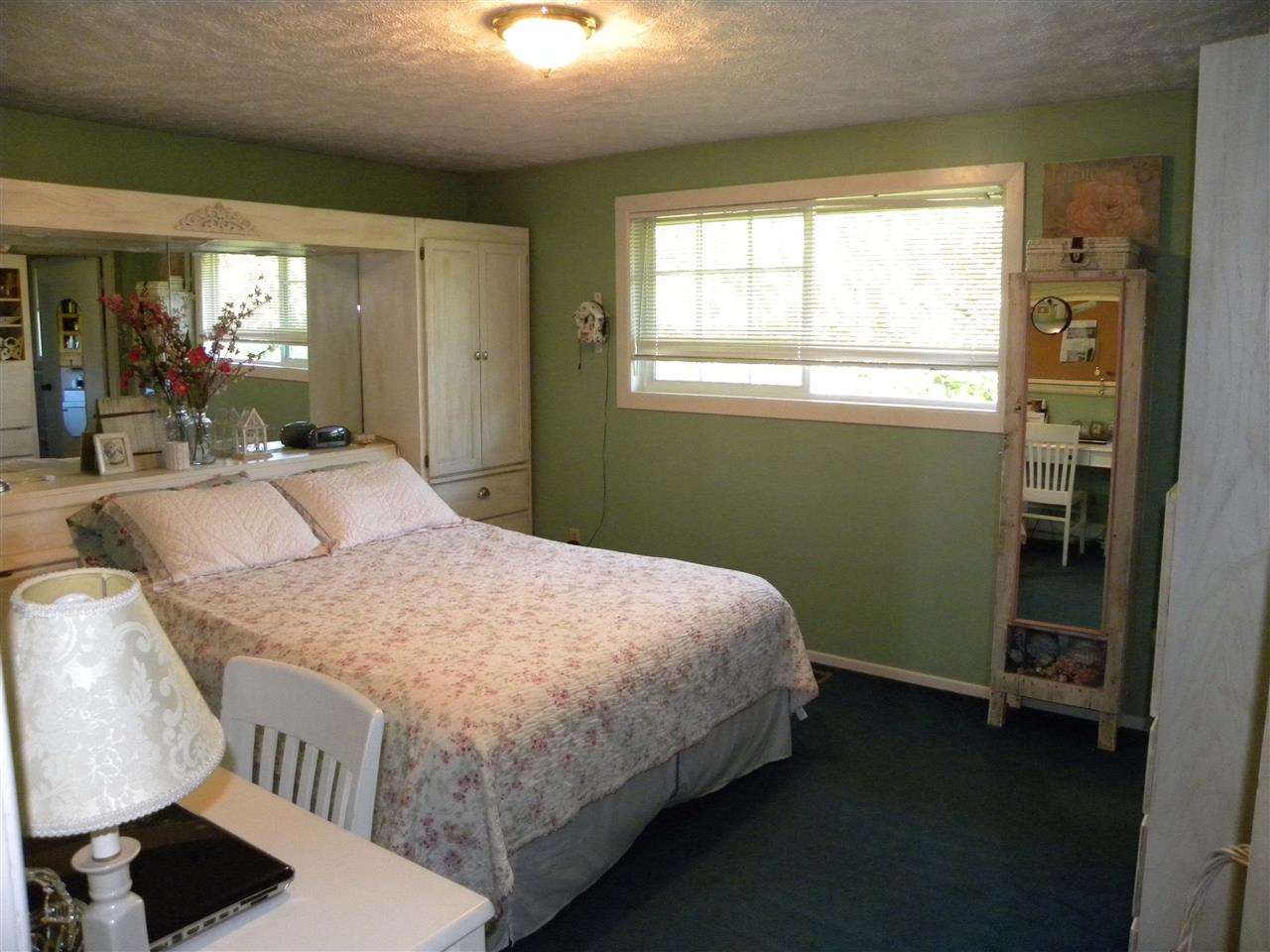 5910 W TEPEE - Photo 14