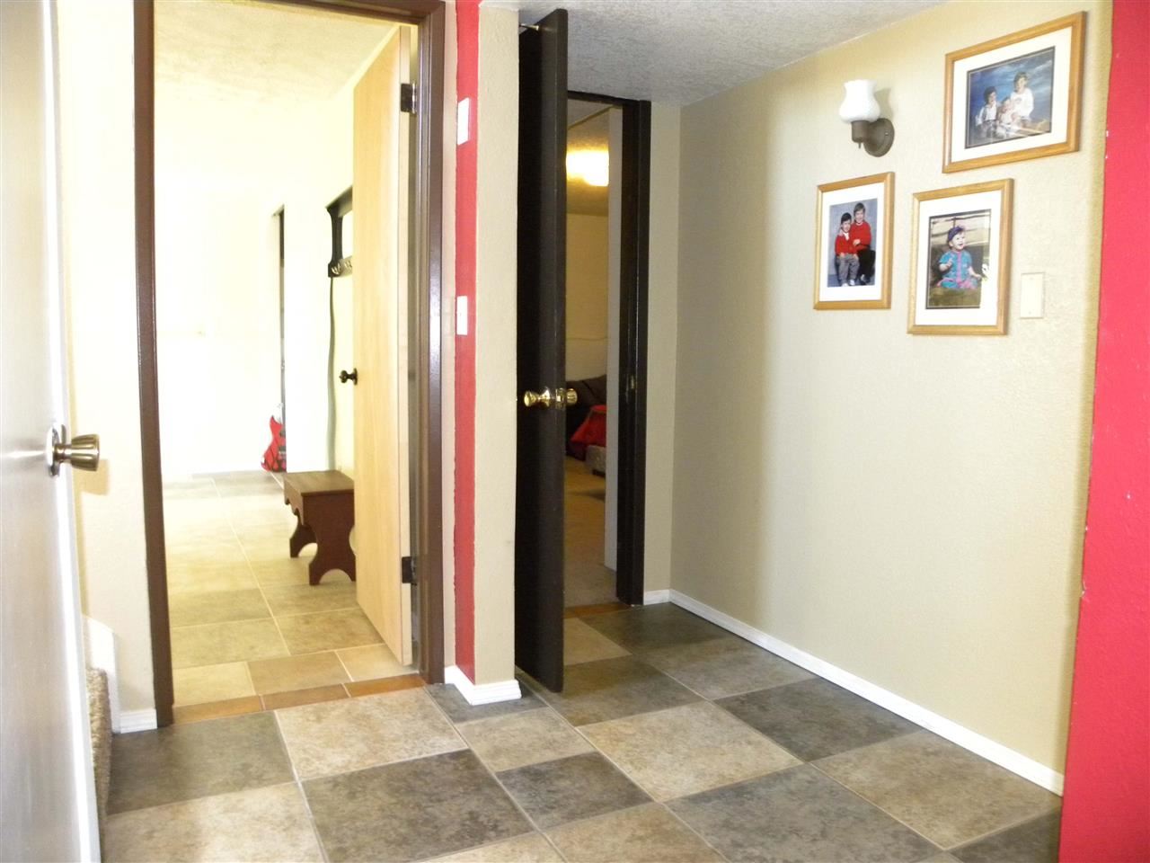 5910 W TEPEE - Photo 15