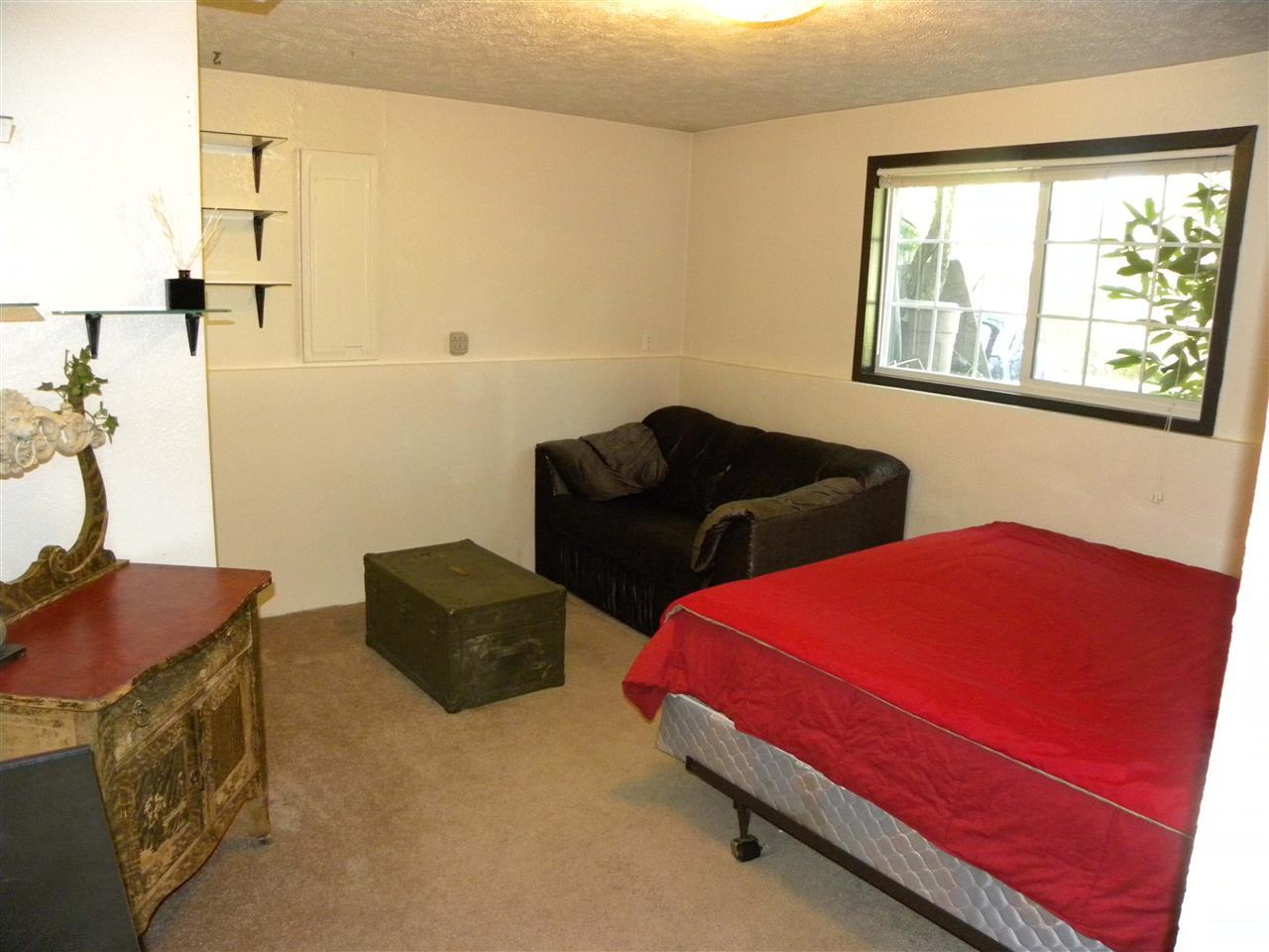 5910 W TEPEE - Photo 16
