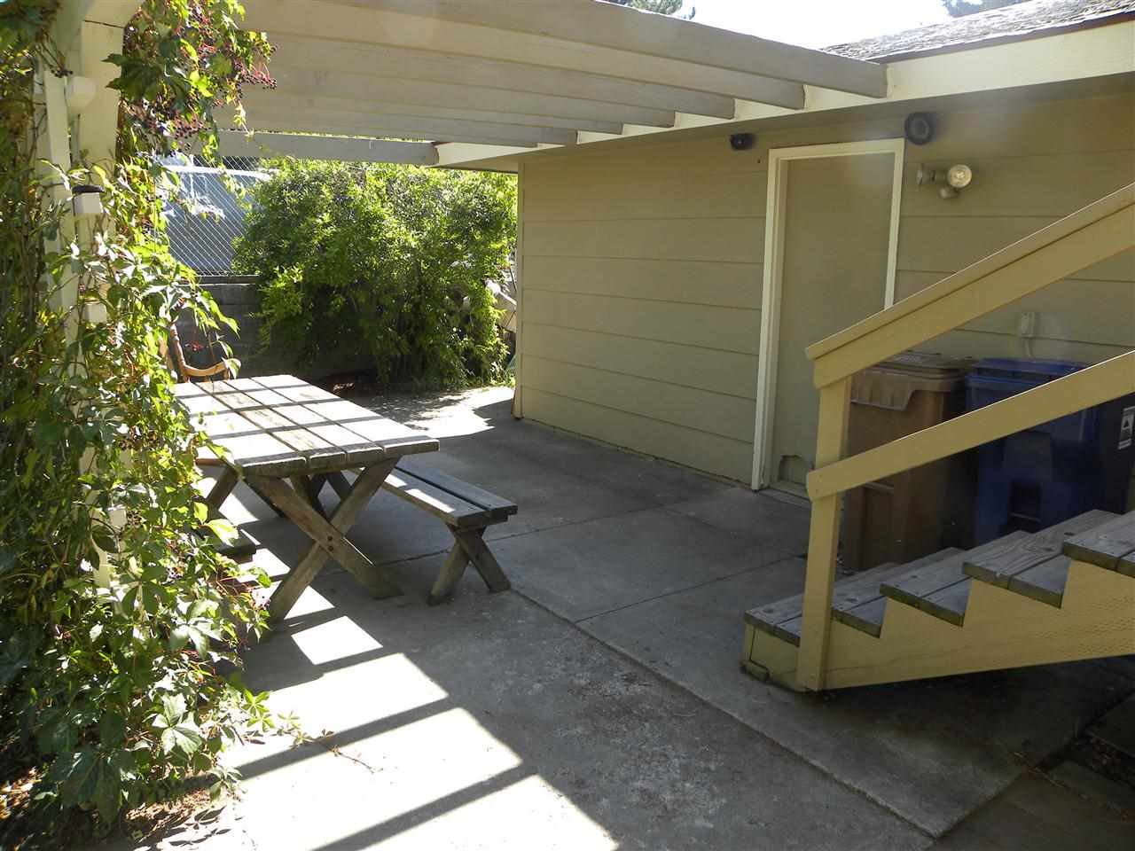 5910 W TEPEE - Photo 17