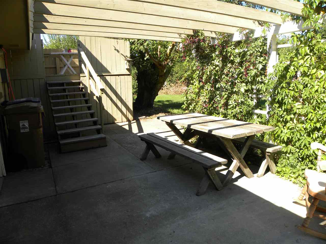 5910 W TEPEE - Photo 19
