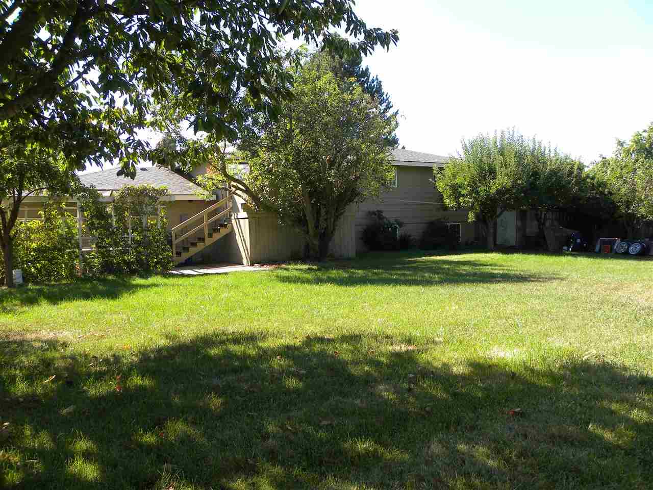 5910 W TEPEE - Photo 20